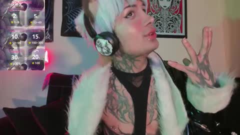 david guzman i model independenthelp me with a thumbs up online show from February 1, 2026, 6:01 am