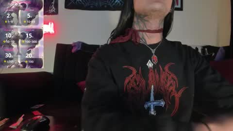 david guzman i model independenthelp me with a thumbs up online show from February 8, 2026, 2:37 am