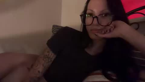 vampireprincessx online show from May 16, 2026, 10:36 am