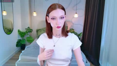 Leyla online show from April 20, 2026, 7:11 am