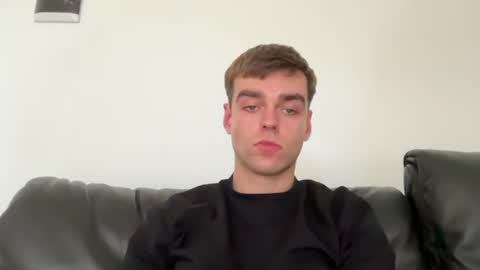 vamprocky online show from June 16, 2026, 1:14 pm