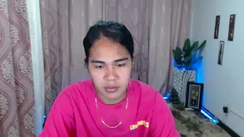 vampy_ebony_laxine online show from September 11, 2025, 10:43 pm