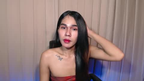 vampy_ebony_laxine online show from May 30, 2026, 10:12 am