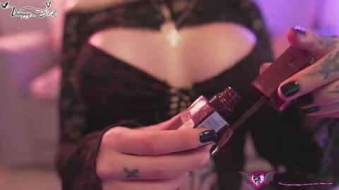       Please help me to reach 300 thumbs up online show from October 8, 2025, 1:47 am