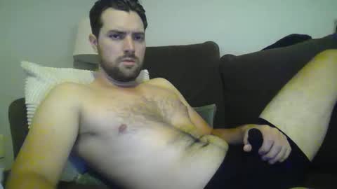 Snapshot of vamyx89814 chatting on September 30, 2025, 5:07 pm vamyx89814 online show from September 30, 2025, 5:07 pm