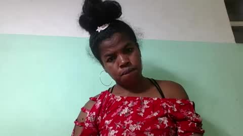 vanafiry online show from January 16, 2025, 3:45 am