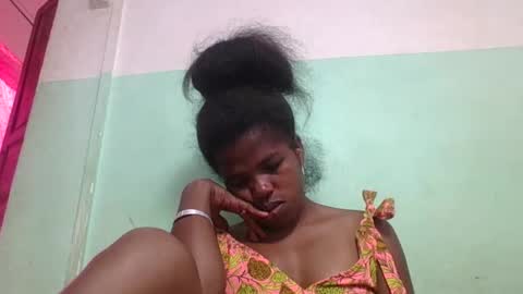 vanafiry online show from January 19, 2025, 12:06 pm