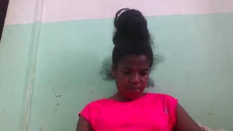 vanafiry online show from January 21, 2025, 12:50 pm