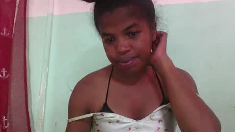 vanafiry online show from January 24, 2025, 11:59 am