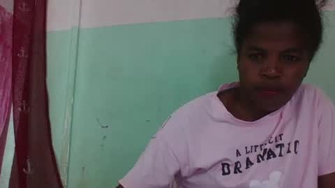 vanafiry online show from January 26, 2025, 3:25 pm