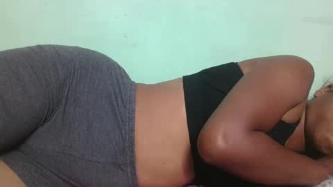 vanafiry online show from January 30, 2025, 7:50 am