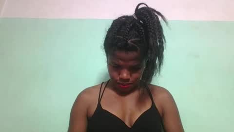 vanafiry online show from January 31, 2025, 4:03 am