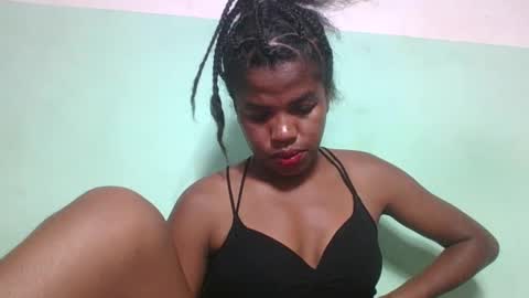 vanafiry online show from January 31, 2025, 7:08 pm