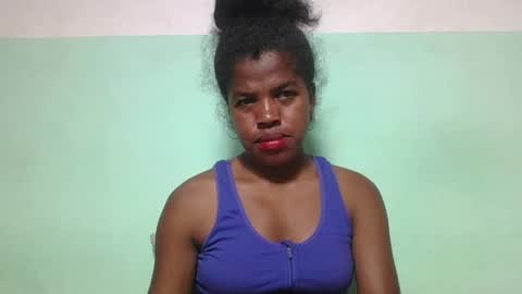 vanafiry online show from February 3, 2025, 5:24 pm