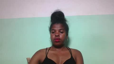 vanafiry online show from February 4, 2025, 6:38 pm