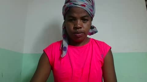 vanafiry online show from February 10, 2025, 4:19 am