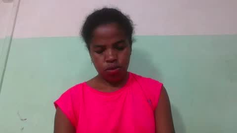 vanafiry online show from February 12, 2025, 3:49 pm