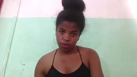 vanafiry online show from February 15, 2025, 8:44 am