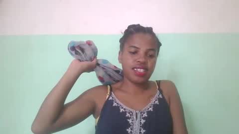 vanafiry online show from February 21, 2025, 10:07 am