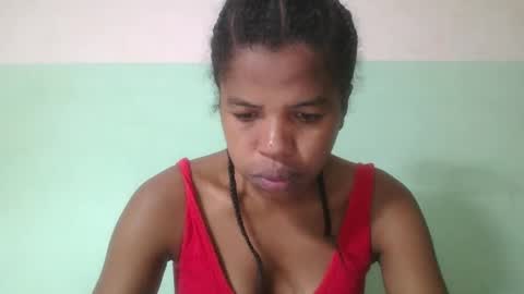 vanafiry online show from February 24, 2025, 4:05 am