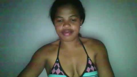 vanafiry online show from November 17, 2025, 11:49 am