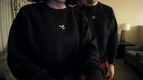 vanessa online show from November 10, 2025, 2:54 am