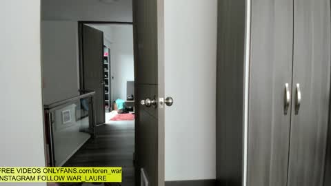 vanessa online show from March 25, 2026, 4:13 pm