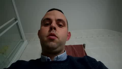 vancauterenjeroen online show from November 1, 2025, 3:14 pm