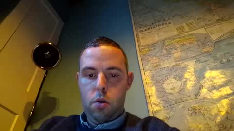 vancauterenjeroen online show from November 2, 2025, 3:58 pm