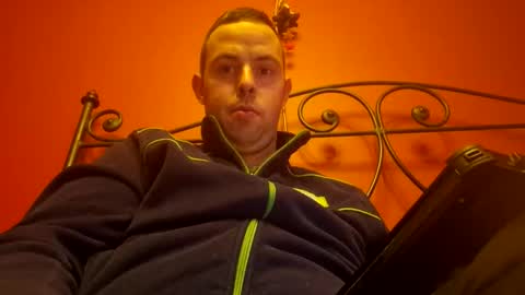 vancauterenjeroen online show from December 20, 2025, 1:40 pm