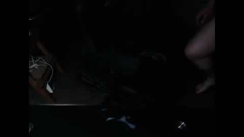 vancoserx111 online show from January 10, 2026, 2:13 am