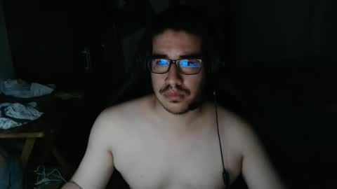 vancoserx111 online show from January 15, 2026, 1:43 am