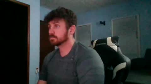 Vandal2021 online show from October 31, 2025, 12:33 am