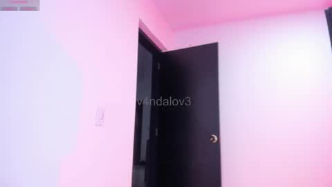 Babi Alu online show from December 4, 2025, 3:05 am