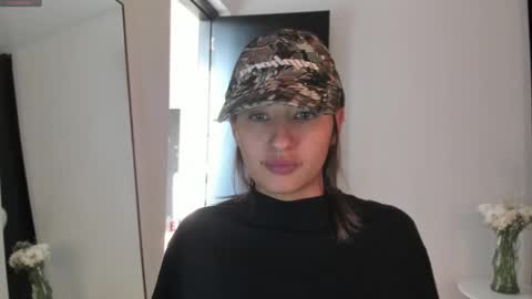 Babi Alu online show from January 12, 2026, 10:37 pm