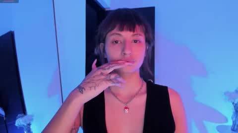 Babi Alu online show from January 13, 2026, 10:42 am