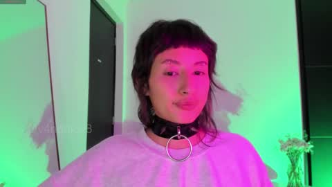 Babi Alu online show from January 16, 2026, 7:45 am