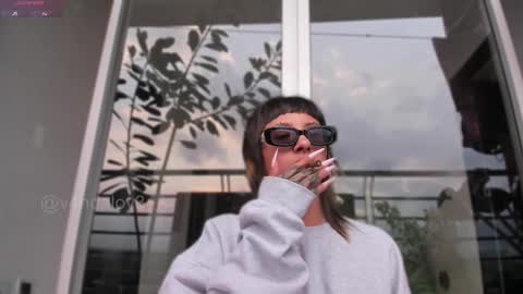 Babi Alu online show from February 3, 2026, 10:48 pm