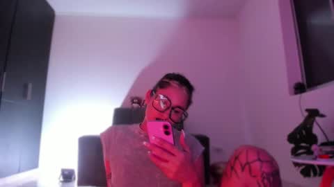 Babi Alu online show from March 20, 2026, 5:56 am