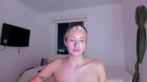 Babi Alu online show from March 28, 2026, 1:05 am