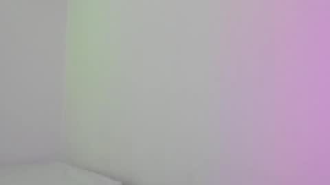 Snapshot of vandalovee chatting on April 23, 2026, 2:08 pm Babi Alu online show from April 23, 2026, 2:08 pm