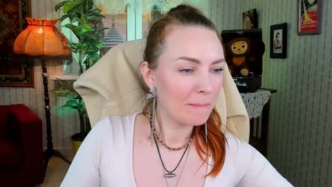 Snapshot of vandarossi chatting on December 15, 2024, 4:37 pm Vanda online show from December 15, 2024, 4:37 pm