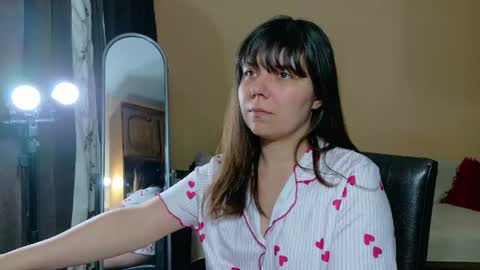 Snapshot of vandifive chatting on April 23, 2026, 8:00 pm Vandi online show from April 23, 2026, 8:00 pm