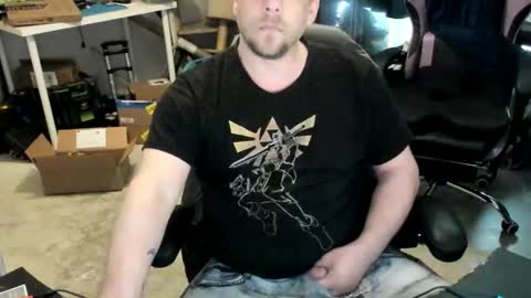 Snapshot of vandonh chatting on March 23, 2026, 9:19 pm vandonh online show from March 23, 2026, 9:19 pm