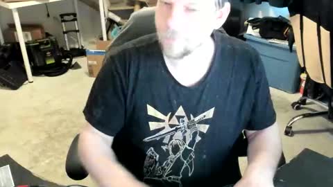 Snapshot of vandonh chatting on March 27, 2026, 5:01 pm vandonh online show from March 27, 2026, 5:01 pm