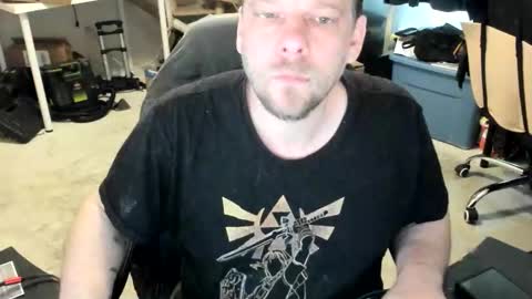 Snapshot of vandonh chatting on March 29, 2026, 6:41 pm vandonh online show from March 29, 2026, 6:41 pm