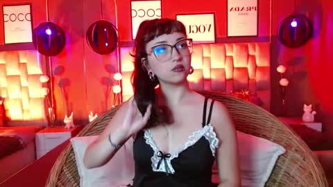 Snapshot of vane_dann chatting on March 4, 2026, 1:28 pm Vane online show from March 4, 2026, 1:28 pm