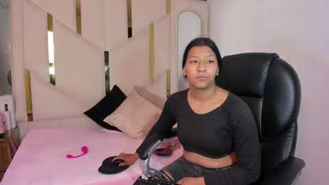 Vane online show from April 2, 2026, 3:20 pm