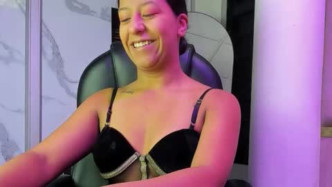 Vane online show from April 3, 2026, 2:15 pm