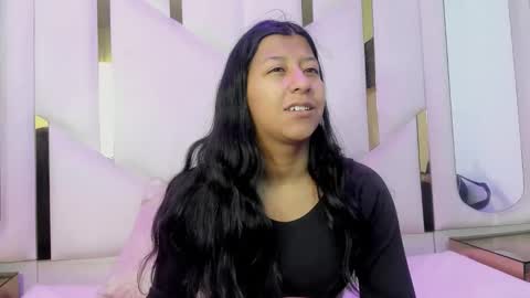 Vane online show from April 22, 2026, 12:28 pm